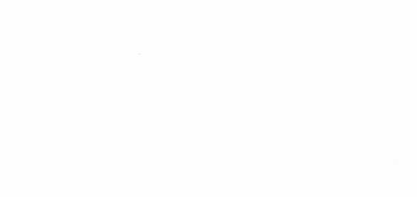 Lời Mời Gọi Của Hậu Cung Chapter 31.1 trang 27