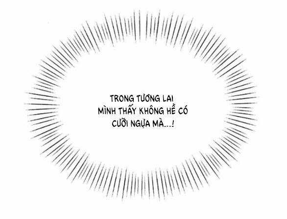 Lời Mời Gọi Của Hậu Cung Chapter 31.1 trang 48