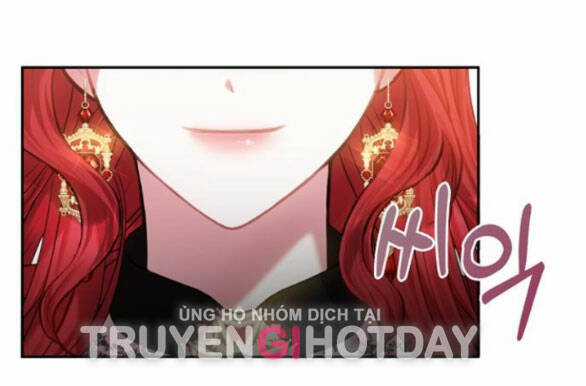 Lời Mời Gọi Của Hậu Cung Chapter 31.2 trang 12