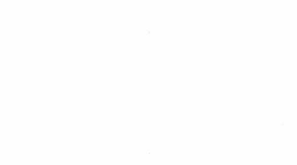 Lời Mời Gọi Của Hậu Cung Chapter 31.2 trang 41