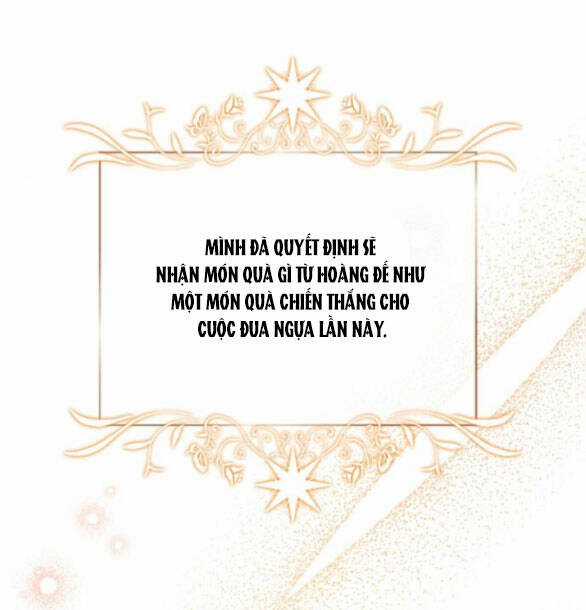 Lời Mời Gọi Của Hậu Cung Chapter 31.2 trang 42