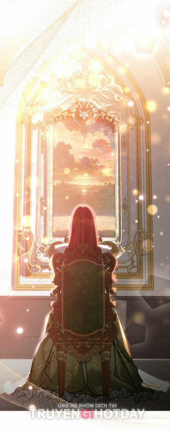 Lời Mời Gọi Của Hậu Cung Chapter 31.2 trang 43