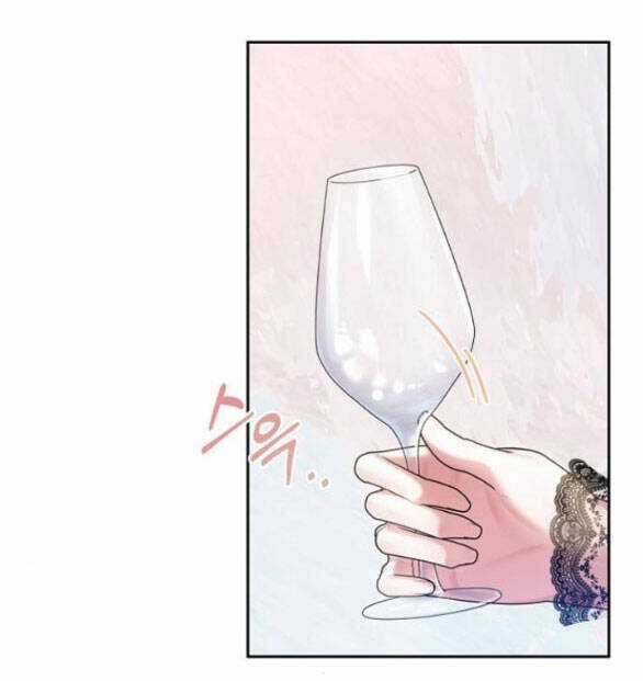 Lời Mời Gọi Của Hậu Cung Chapter 32.2 trang 11