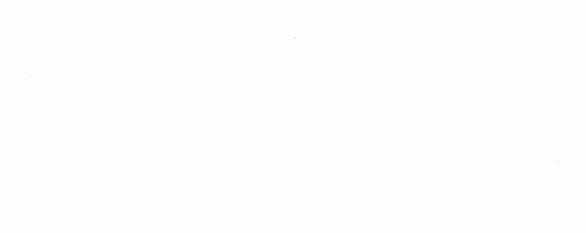 Lời Mời Gọi Của Hậu Cung Chapter 32.2 trang 22