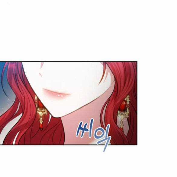 Lời Mời Gọi Của Hậu Cung Chapter 32.2 trang 23