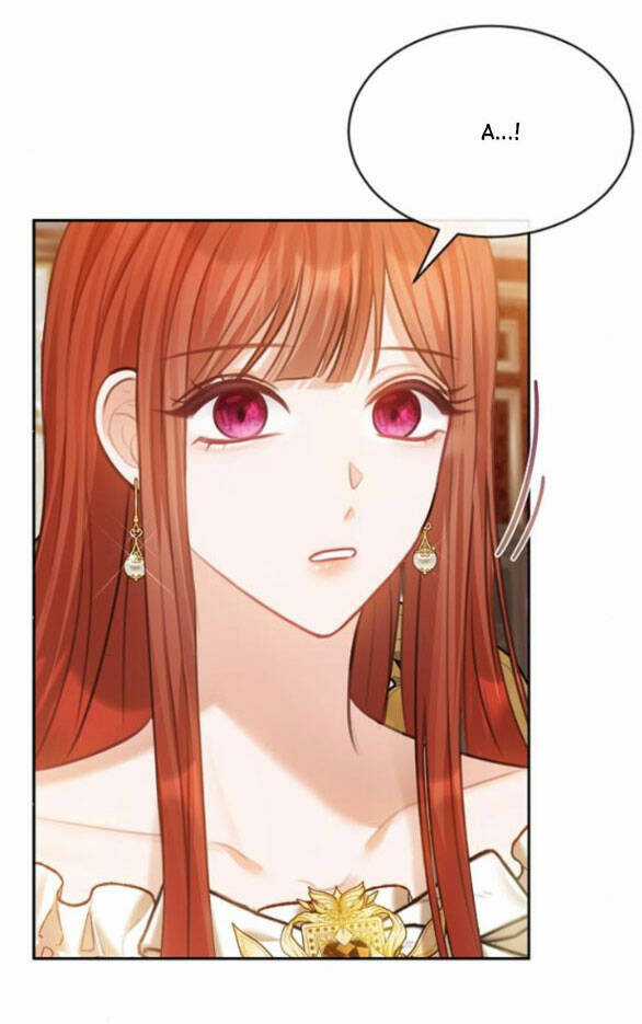 Lời Mời Gọi Của Hậu Cung Chapter 32.2 trang 27