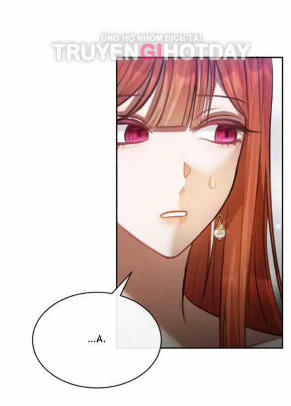 Lời Mời Gọi Của Hậu Cung Chapter 32.2 trang 29