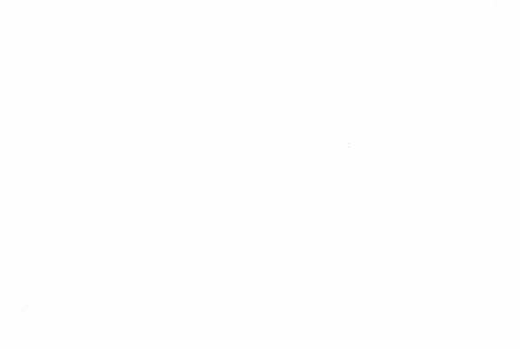 Lời Mời Gọi Của Hậu Cung Chapter 32.2 trang 32