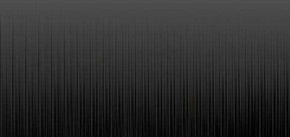 Lời Mời Gọi Của Hậu Cung Chapter 32.2 trang 46