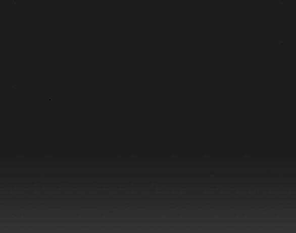 Lời Mời Gọi Của Hậu Cung Chapter 32.2 trang 51