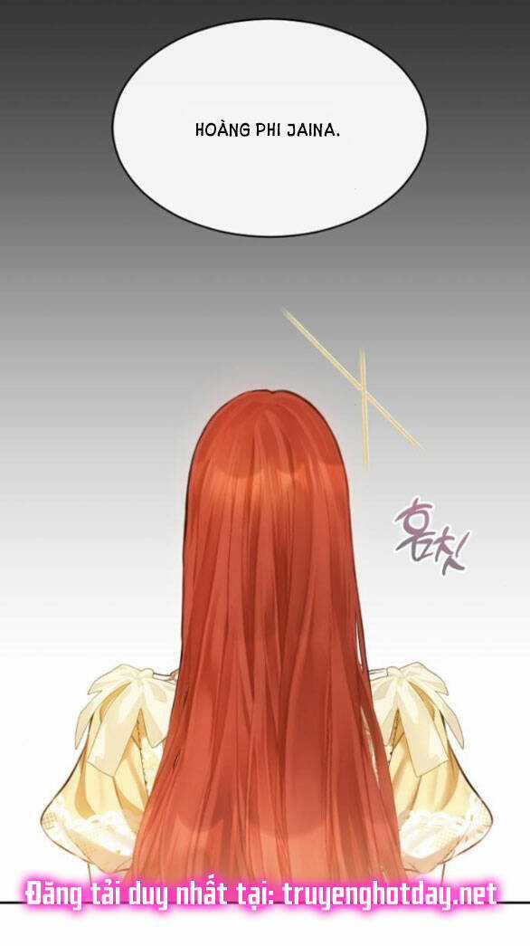 Lời Mời Gọi Của Hậu Cung Chapter 32.2 trang 52