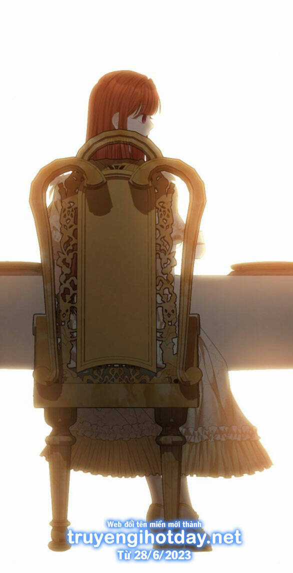 Lời Mời Gọi Của Hậu Cung Chapter 32.2 trang 57