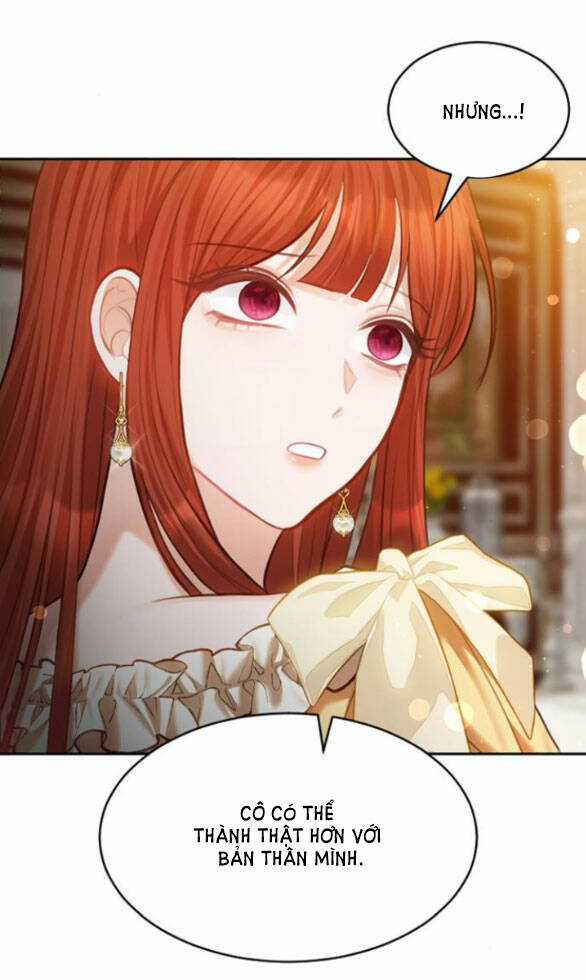 Lời Mời Gọi Của Hậu Cung Chapter 32.2 trang 59