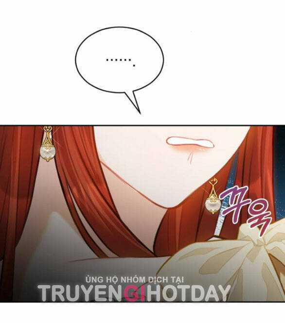 Lời Mời Gọi Của Hậu Cung Chapter 32.2 trang 61