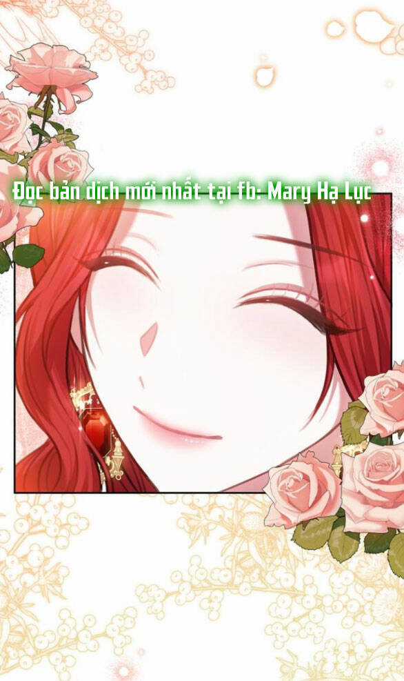 Lời Mời Gọi Của Hậu Cung Chapter 32.2 trang 64