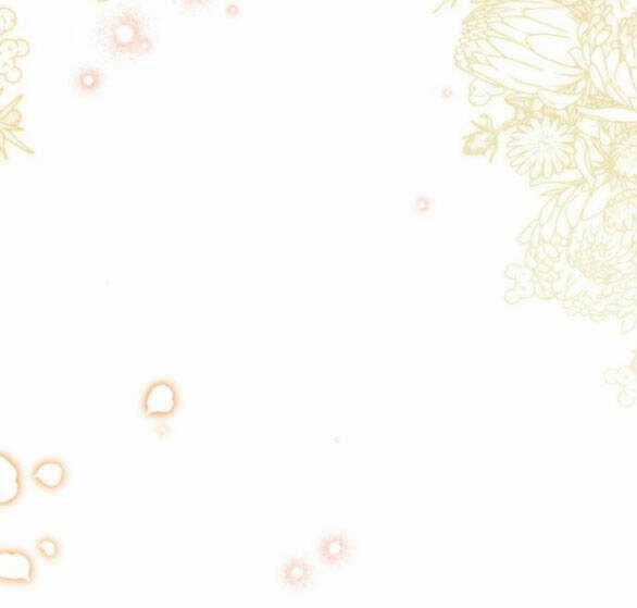 Lời Mời Gọi Của Hậu Cung Chapter 32.2 trang 65