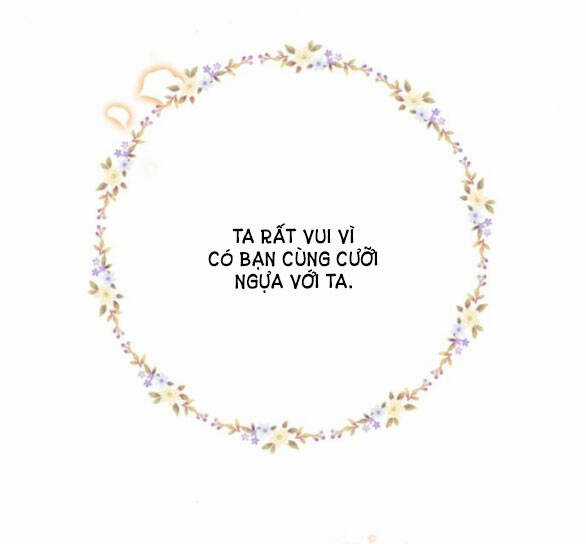 Lời Mời Gọi Của Hậu Cung Chapter 32.2 trang 66