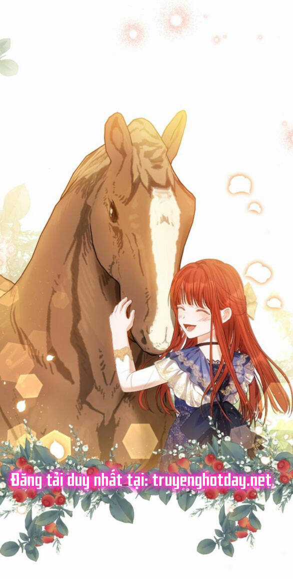 Lời Mời Gọi Của Hậu Cung Chapter 32.2 trang 67