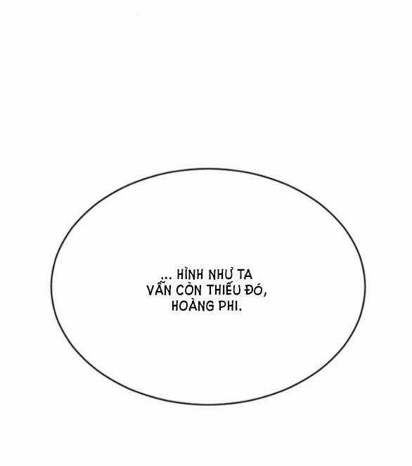 Lời Mời Gọi Của Hậu Cung Chapter 33.1 trang 20