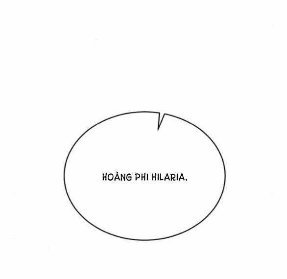 Lời Mời Gọi Của Hậu Cung Chapter 33.1 trang 41