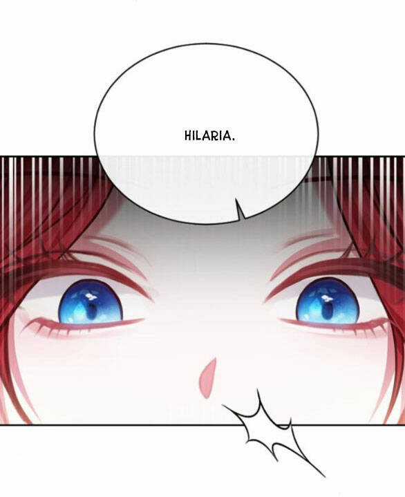 Lời Mời Gọi Của Hậu Cung Chapter 33.1 trang 45