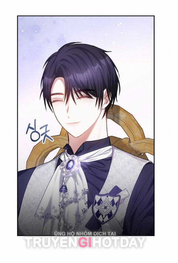 Lời Mời Gọi Của Hậu Cung Chapter 33.1 trang 47