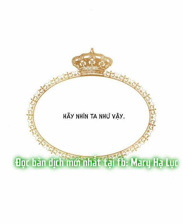 Lời Mời Gọi Của Hậu Cung Chapter 33.1 trang 51