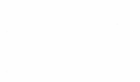 Lời Mời Gọi Của Hậu Cung Chapter 33.1 trang 57