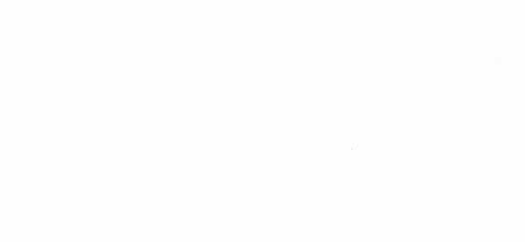 Lời Mời Gọi Của Hậu Cung Chapter 33.1 trang 59