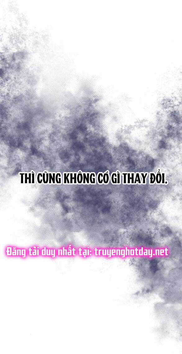 Lời Mời Gọi Của Hậu Cung Chapter 33.2 trang 13