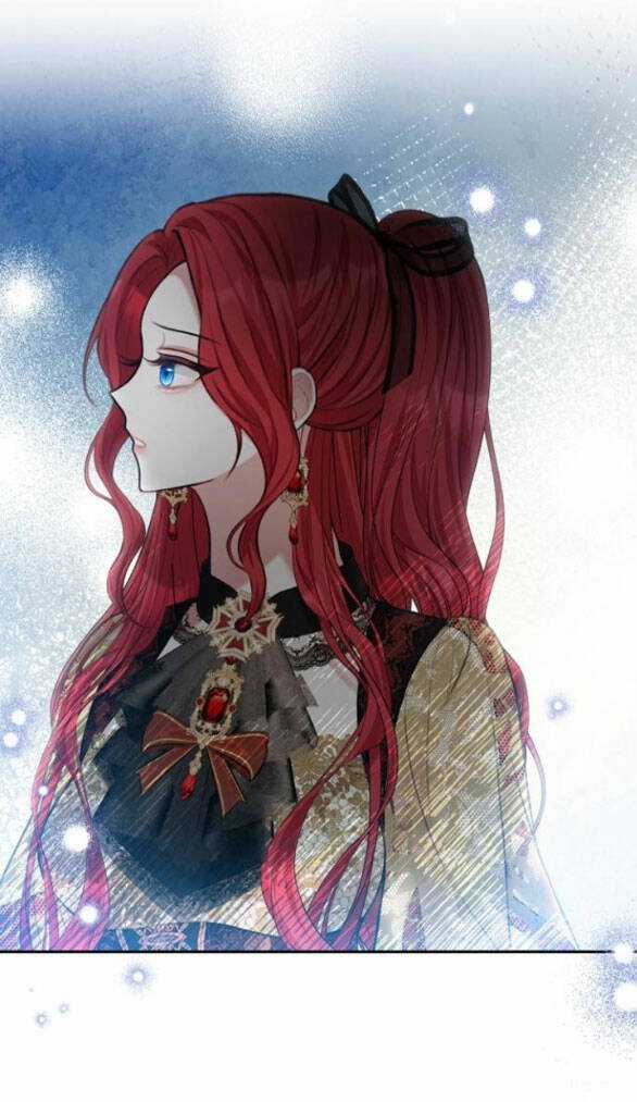 Lời Mời Gọi Của Hậu Cung Chapter 33.2 trang 19