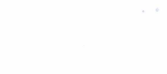 Lời Mời Gọi Của Hậu Cung Chapter 33.2 trang 20