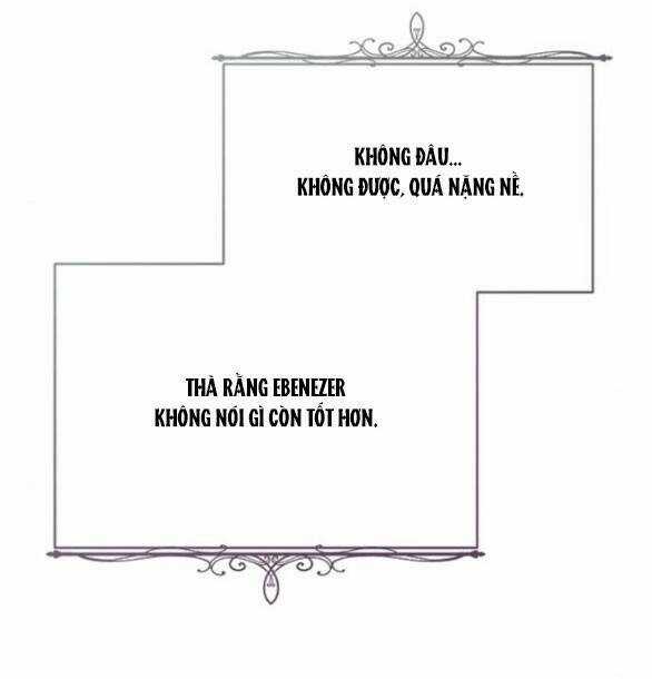 Lời Mời Gọi Của Hậu Cung Chapter 33.2 trang 33