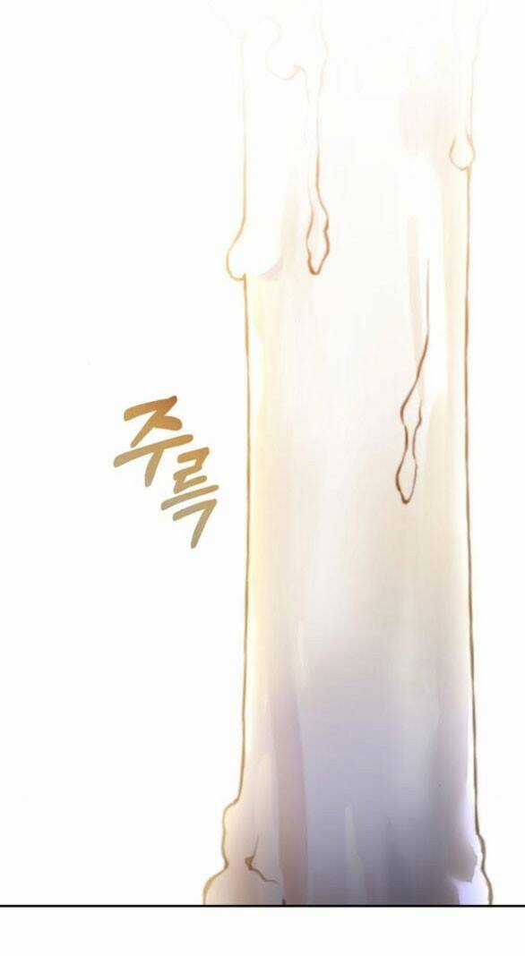 Lời Mời Gọi Của Hậu Cung Chapter 33.2 trang 4