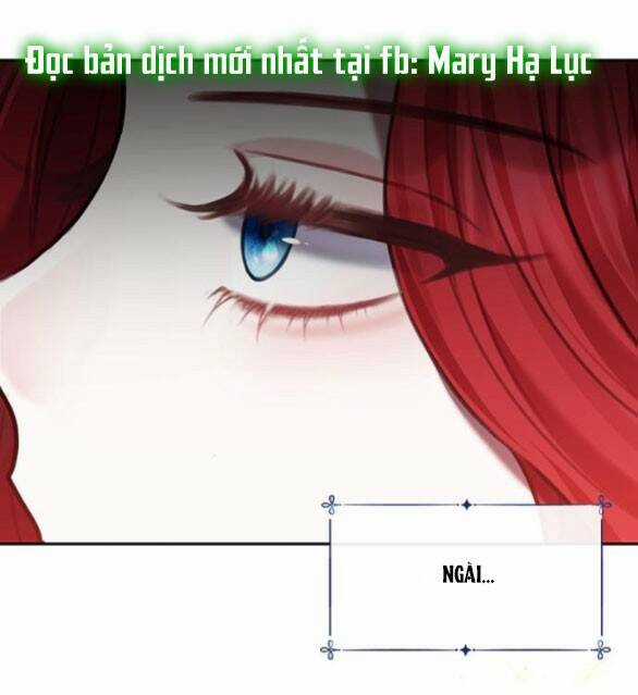 Lời Mời Gọi Của Hậu Cung Chapter 33.2 trang 45