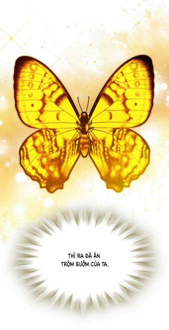 Lời Mời Gọi Của Hậu Cung Chapter 33.2 trang 47