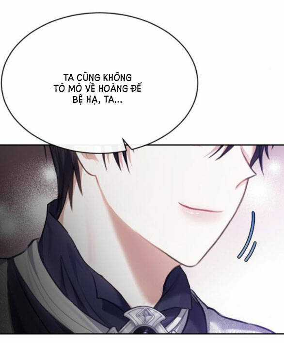 Lời Mời Gọi Của Hậu Cung Chapter 33.2 trang 59