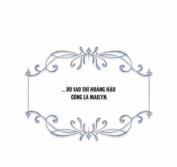 Lời Mời Gọi Của Hậu Cung Chapter 33.2 trang 6