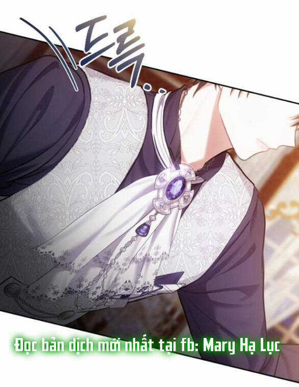 Lời Mời Gọi Của Hậu Cung Chapter 33.2 trang 61