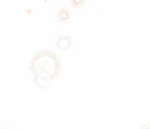 Lời Mời Gọi Của Hậu Cung Chapter 33.2 trang 64