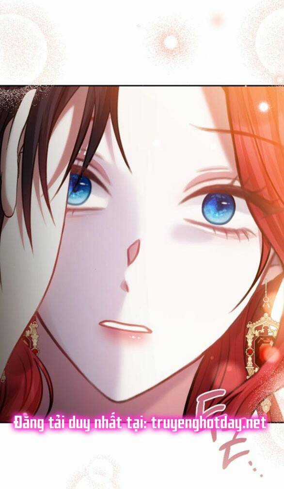 Lời Mời Gọi Của Hậu Cung Chapter 33.2 trang 65