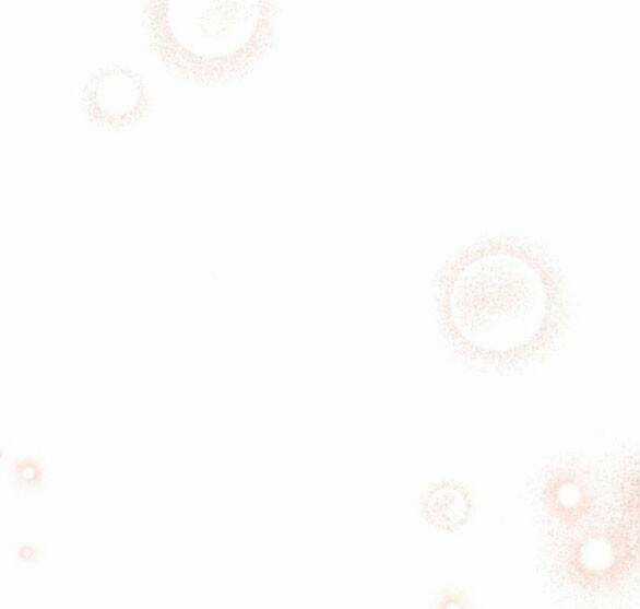 Lời Mời Gọi Của Hậu Cung Chapter 33.2 trang 66