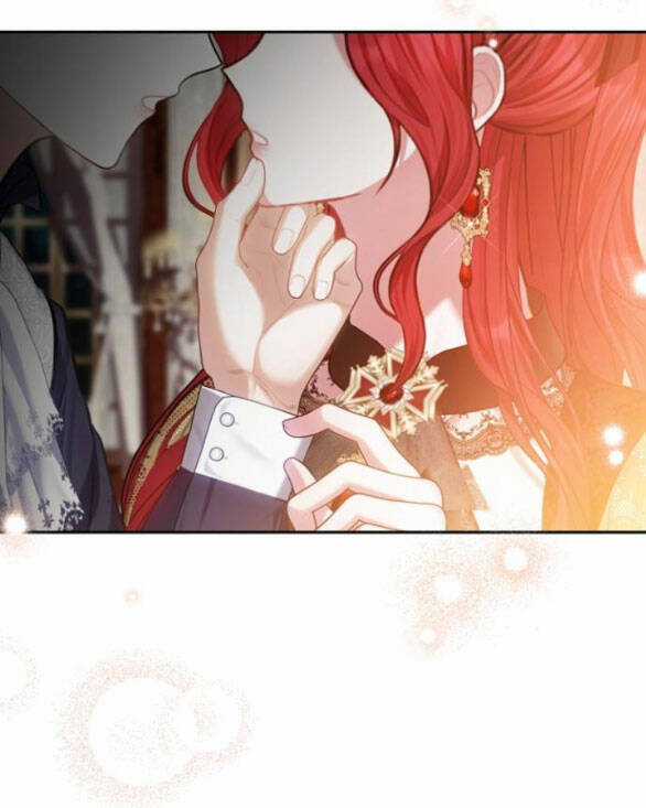 Lời Mời Gọi Của Hậu Cung Chapter 33.2 trang 67