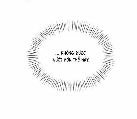 Lời Mời Gọi Của Hậu Cung Chapter 33.2 trang 68