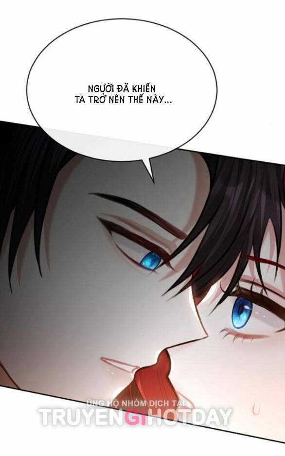 Lời Mời Gọi Của Hậu Cung Chapter 33.2 trang 74