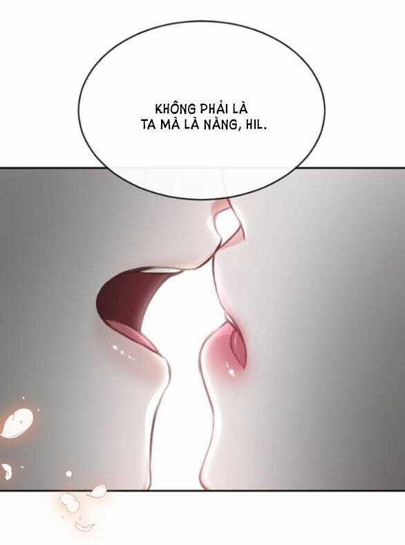 Lời Mời Gọi Của Hậu Cung Chapter 33.2 trang 76