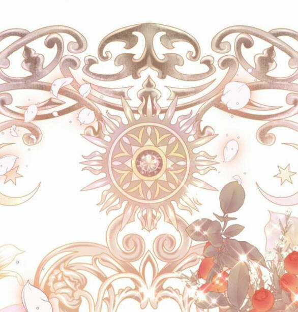 Lời Mời Gọi Của Hậu Cung Chapter 33.2 trang 77