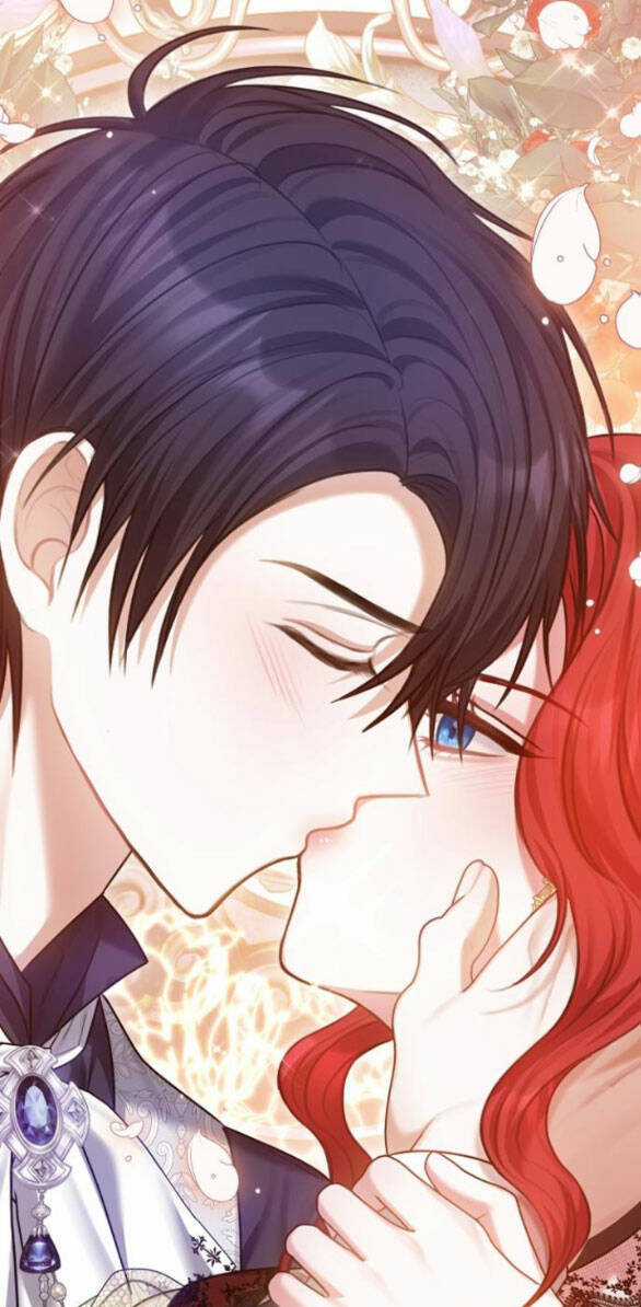 Lời Mời Gọi Của Hậu Cung Chapter 33.2 trang 78