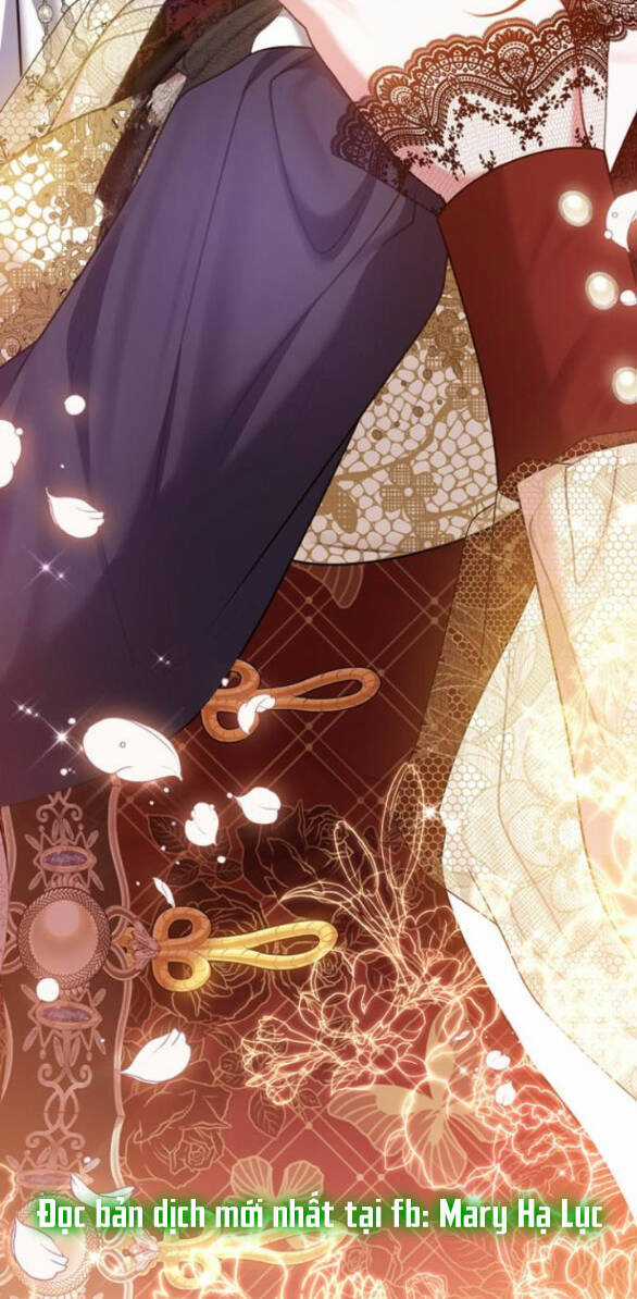 Lời Mời Gọi Của Hậu Cung Chapter 33.2 trang 79