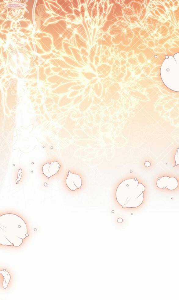 Lời Mời Gọi Của Hậu Cung Chapter 33.2 trang 80